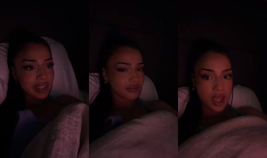rav2sexy's Live Session — Jul 19, 2026, 8:15 AM