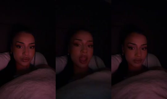 rav2sexy's Live Session — Jul 19, 2026, 9:06 AM