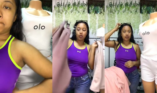 ravali.ravali02's Live Session — Sep 22, 2026, 3:18 PM