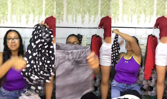 ravali.ravali02's Live Session — Sep 22, 2026, 4:18 PM