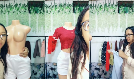 ravali.ravali02's Live Session — Sep 23, 2026, 4:22 AM