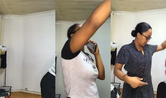 ravali.ravali02's Live Session — Oct 13, 2026, 3:21 PM