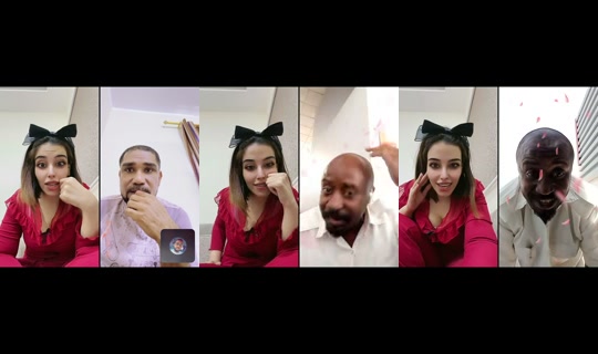 ravara69's Live Session — Jul 8, 2026, 10:13 AM