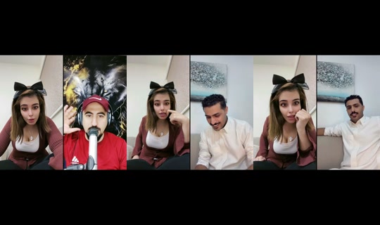 ravara69's Live Session — Oct 25, 2026, 1:57 PM