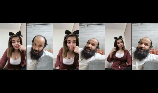 ravara69's Live Session — Oct 25, 2026, 3:42 PM