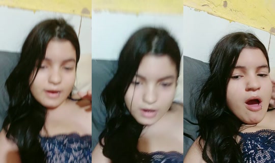 ravenapvss's Live Session — Jul 24, 2026, 4:41 PM