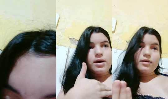 ravenapvss's Live Session — Jul 24, 2026, 5:32 PM