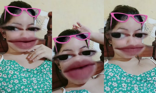 ravenapvss's Live Session — Jul 26, 2026, 8:42 PM
