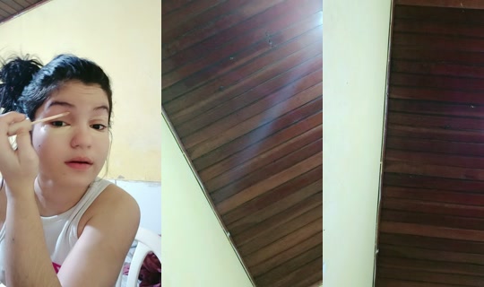ravenapvss's Live Session — Jul 27, 2026, 3:32 AM