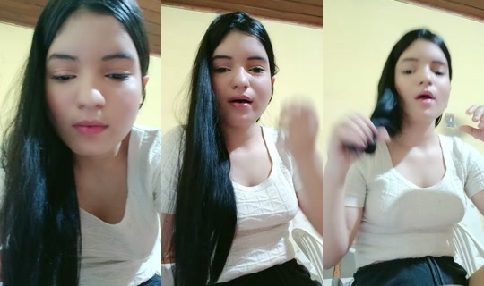 ravenapvss's Live Session — Jul 27, 2026, 4:29 AM