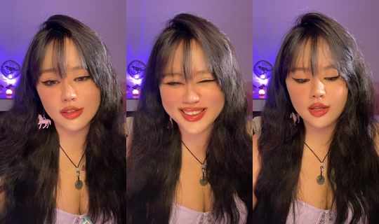 ravenisablackbird's Live Session — Jul 27, 2026, 4:29 PM