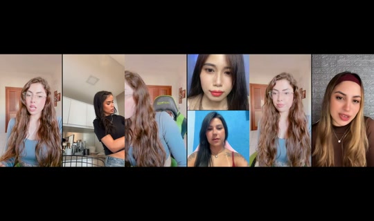 ravitiktok15's Live Session — Jul 25, 2026, 5:40 PM