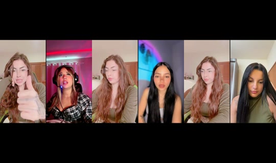 ravitiktok15's Live Session — Jul 26, 2026, 11:02 AM