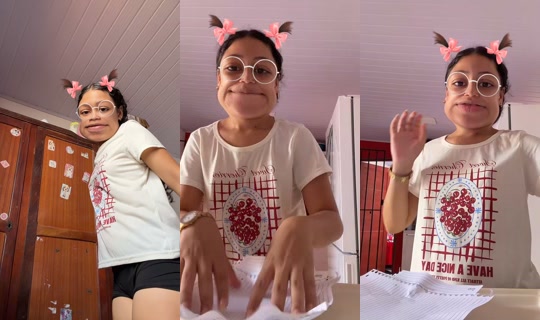 ravyllazz's Live Session — Jul 31, 2026, 4:56 PM