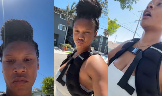 ravynsemone's Live Session — Jul 29, 2026, 8:34 PM