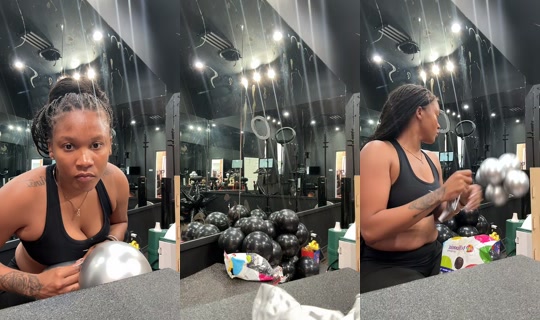 ravynsemone's Live Session — Jul 31, 2026, 11:13 PM