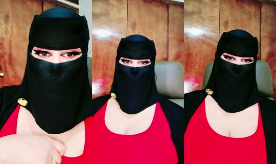 rawan2785's Live Session — Oct 15, 2026, 7:44 PM