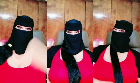 rawan2785's Live Session — Oct 15, 2026, 8:15 PM