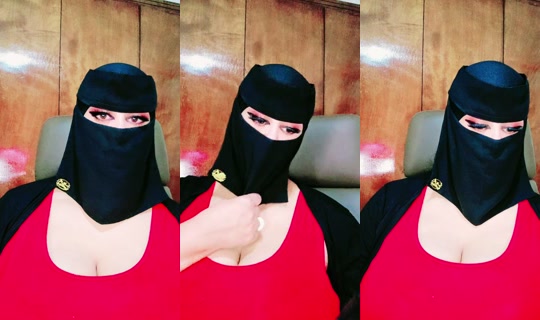 rawan2785's Live Session — Oct 15, 2026, 10:51 PM