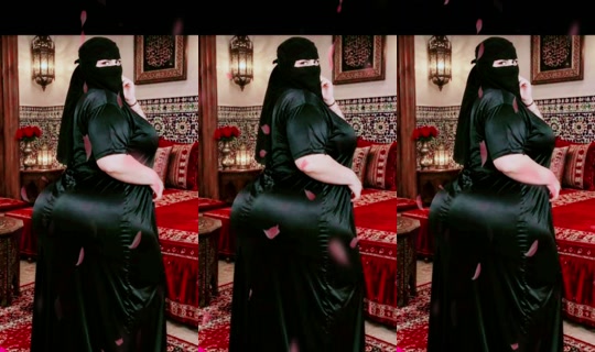 rawan2785's Live Session — Oct 16, 2026, 12:58 AM