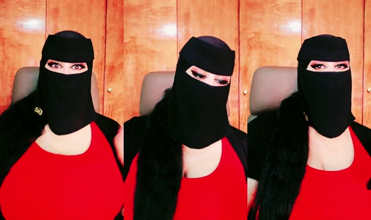 rawan2785's Live Session — Oct 16, 2026, 11:16 AM