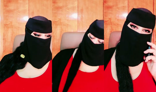 rawan2785's Live Session — Oct 16, 2026, 1:00 PM