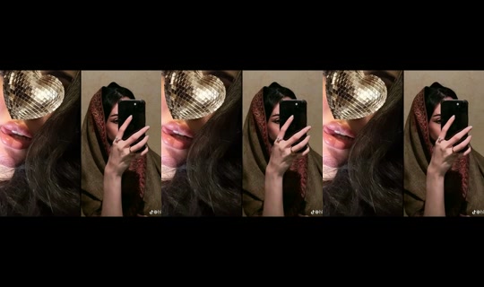 rawan__ii0's Live Session — Aug 19, 2026, 2:05 AM