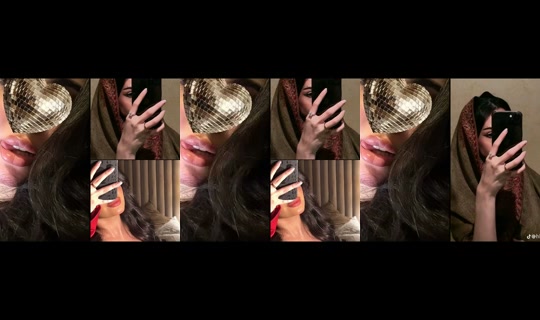 rawan__ii0's Live Session — Aug 19, 2026, 2:55 AM
