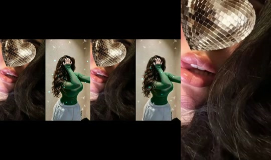 rawan__ii0's Live Session — Aug 20, 2026, 2:24 PM