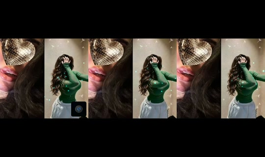 rawan__ii0's Live Session — Aug 20, 2026, 3:14 PM