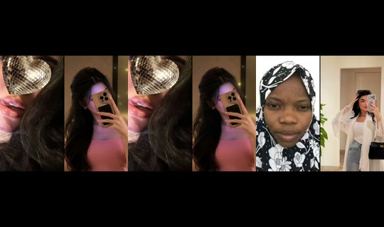 rawan__ii0's Live Session — Aug 20, 2026, 4:55 PM