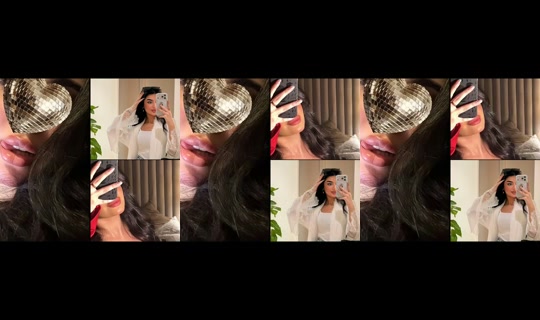 rawan__ii0's Live Session — Aug 20, 2026, 5:45 PM