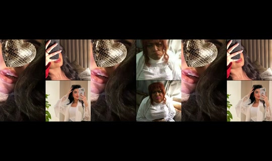 rawan__ii0's Live Session — Aug 20, 2026, 6:36 PM