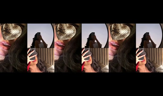 rawan__ii0's Live Session — Aug 21, 2026, 12:29 AM