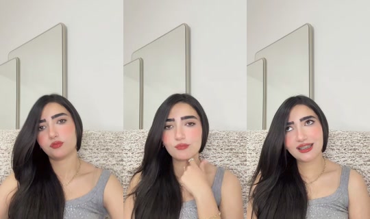 rawanelbanna1's Live Session — Jul 9, 2026, 12:35 AM