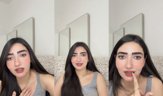 rawanelbanna1's Live Session — Jul 9, 2026, 1:05 AM