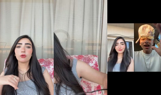 rawanelbanna1's Live Session — Jul 9, 2026, 3:35 AM