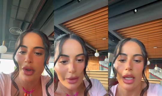 rawaneria's Live Session — Jul 20, 2026, 2:42 PM