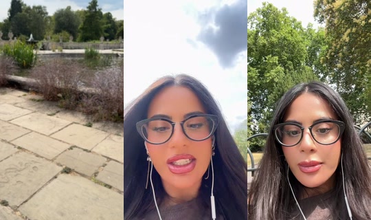 rawaneria's Live Session — Jul 24, 2026, 1:39 PM