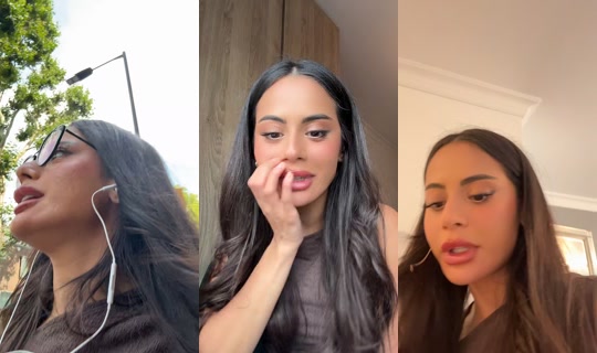 rawaneria's Live Session — Jul 24, 2026, 3:19 PM