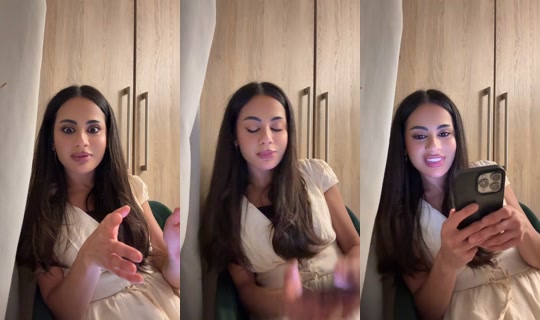 rawaneria's Live Session — Jul 29, 2026, 9:05 PM