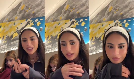 rawaneria's Live Session — Aug 22, 2026, 7:42 PM