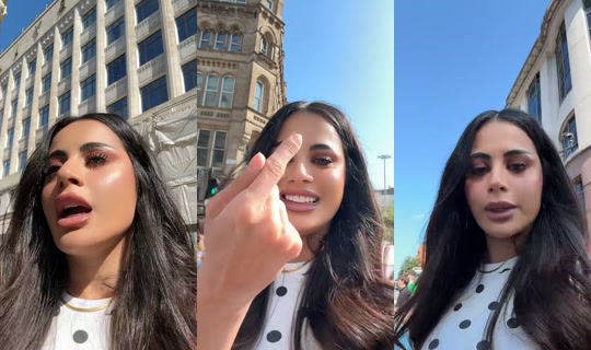 rawaneria's Live Session — Aug 23, 2026, 2:01 PM