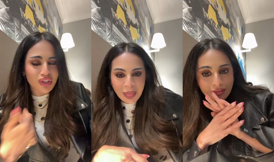 rawaneria's Live Session — Aug 23, 2026, 7:49 PM