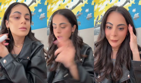 rawaneria's Live Session — Aug 24, 2026, 9:28 AM