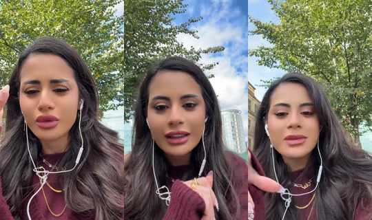 rawaneria's Live Session — Sep 5, 2026, 1:45 PM