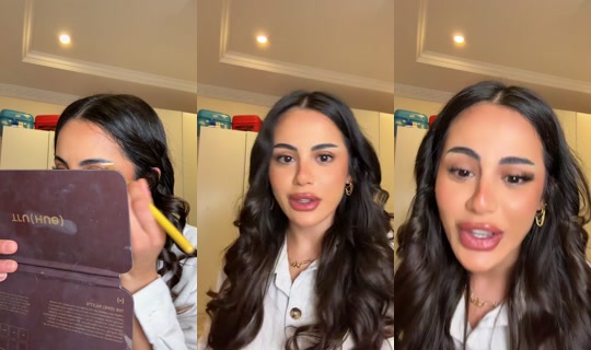 rawaneria's Live Session — Sep 12, 2026, 4:21 PM