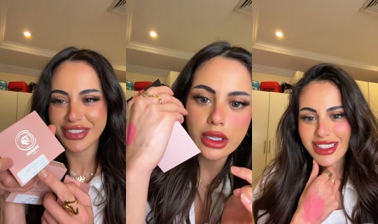 rawaneria's Live Session — Sep 12, 2026, 9:08 PM