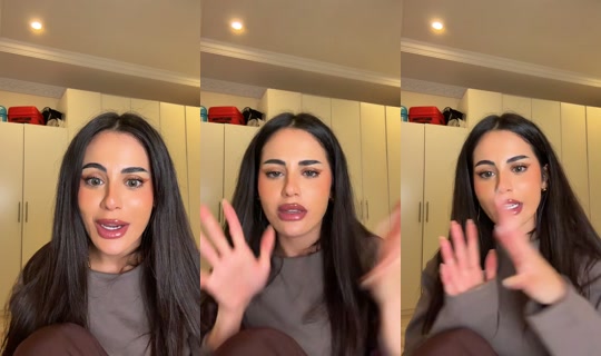 rawaneria's Live Session — Sep 15, 2026, 3:51 PM