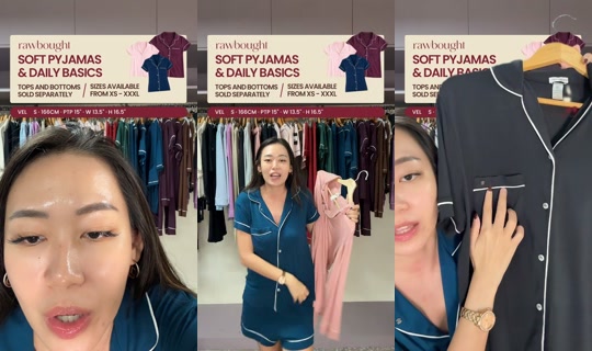 rawboughtshop's Live Session — Jul 24, 2026, 11:34 AM